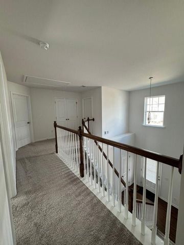 760 Oakmont Trace, Canton, GA 30114