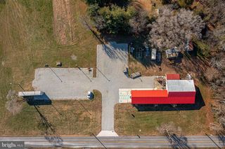 461 THREE BRIDGE ROAD, Newfield, NJ 08344