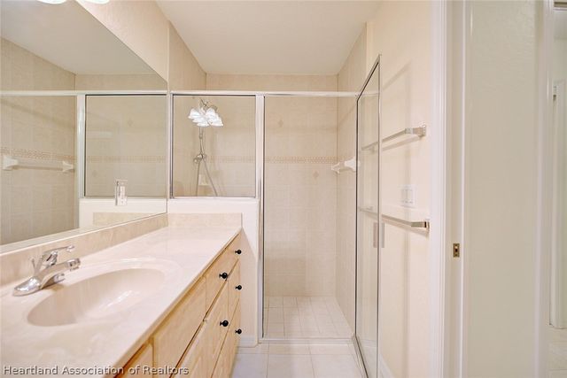 2434 N Orangewood Street, Avon Park, FL 33825