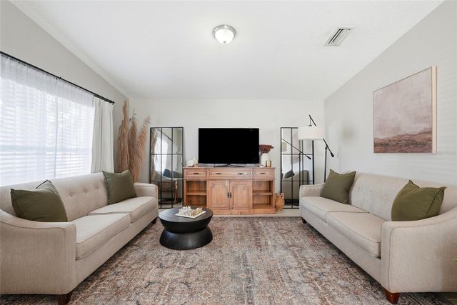 6052 114TH AVENUE N, Pinellas Park, FL 33782