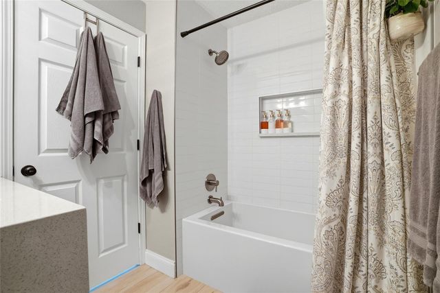 6052 114TH AVENUE N, Pinellas Park, FL 33782