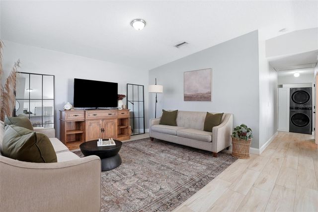 6052 114TH AVENUE N, Pinellas Park, FL 33782