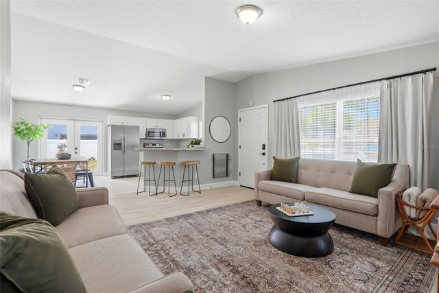 6052 114TH AVENUE N, Pinellas Park, FL 33782