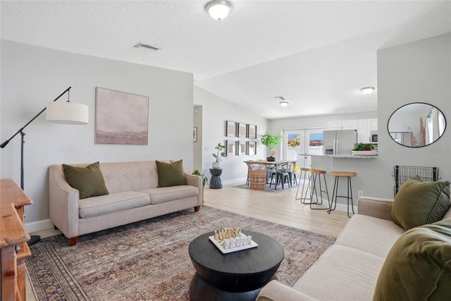 6052 114TH AVENUE N, Pinellas Park, FL 33782