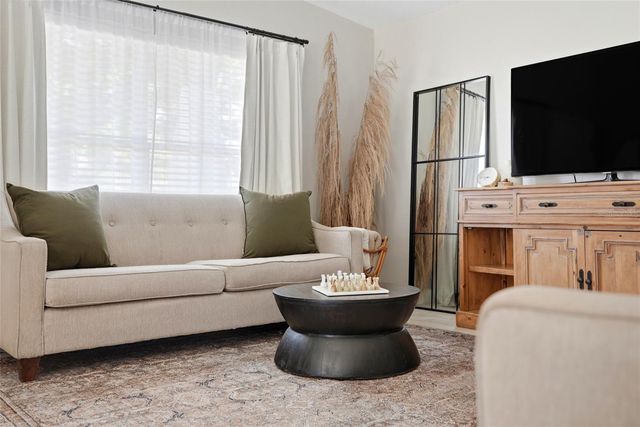 6052 114TH AVENUE N, Pinellas Park, FL 33782