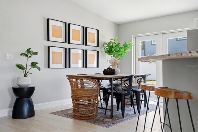 6052 114TH AVENUE N, Pinellas Park, FL 33782