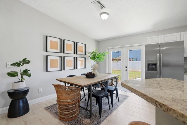 6052 114TH AVENUE N, Pinellas Park, FL 33782