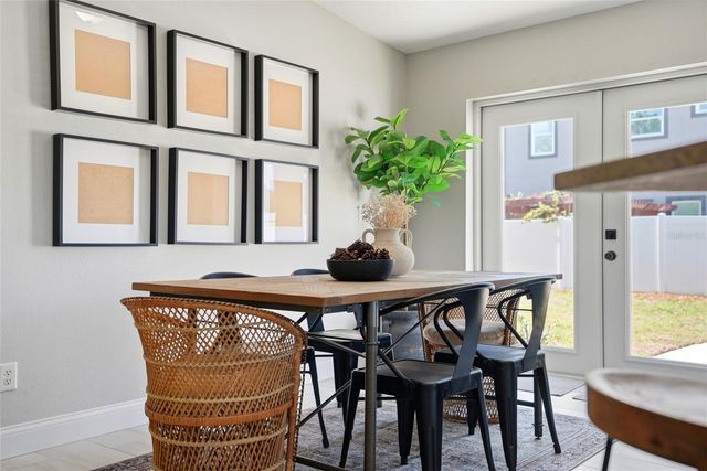 6052 114TH AVENUE N, Pinellas Park, FL 33782