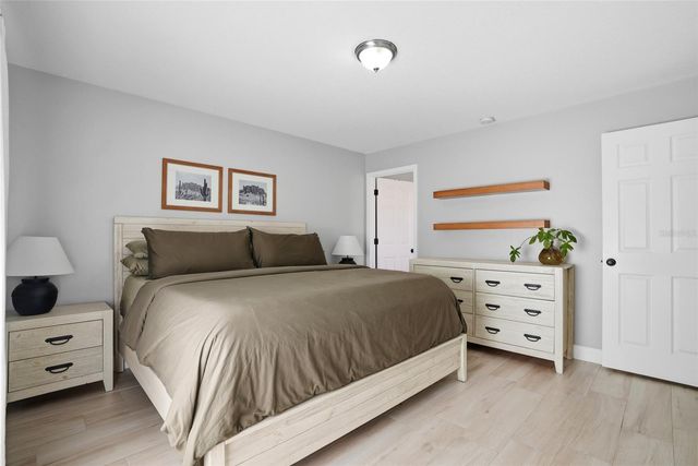 6052 114TH AVENUE N, Pinellas Park, FL 33782