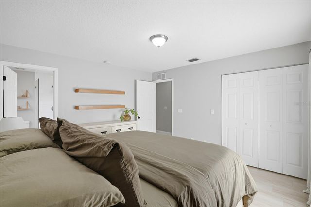 6052 114TH AVENUE N, Pinellas Park, FL 33782