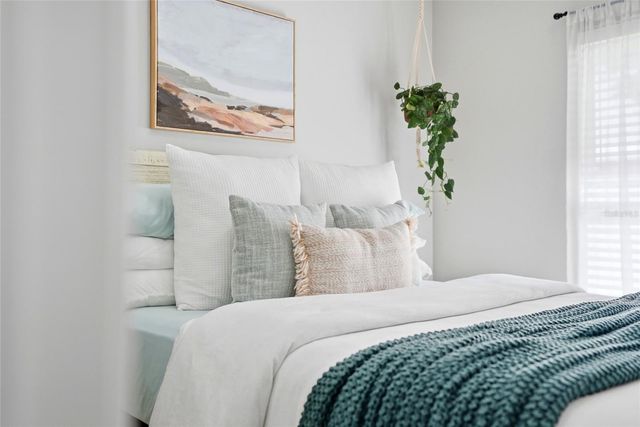 6052 114TH AVENUE N, Pinellas Park, FL 33782