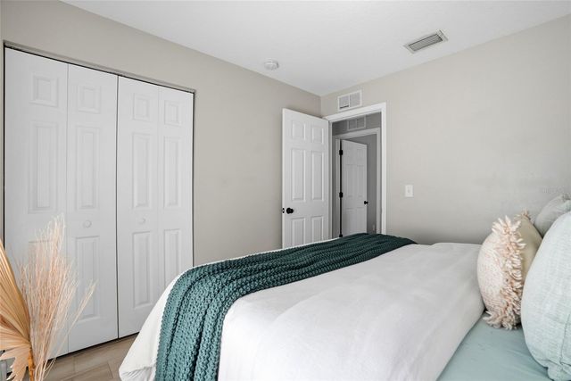 6052 114TH AVENUE N, Pinellas Park, FL 33782