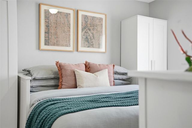 6052 114TH AVENUE N, Pinellas Park, FL 33782