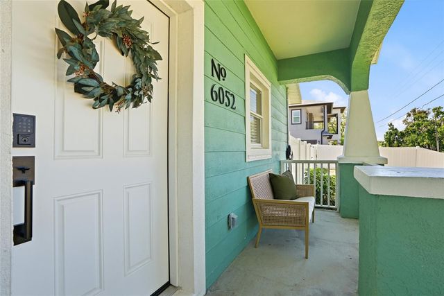 6052 114TH AVENUE N, Pinellas Park, FL 33782