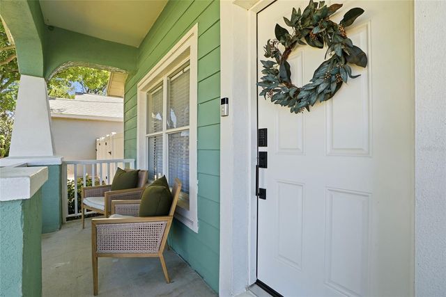 6052 114TH AVENUE N, Pinellas Park, FL 33782