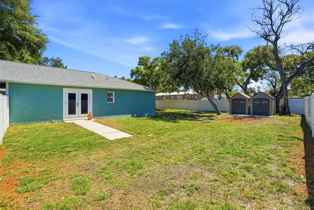 6052 114TH AVENUE N, Pinellas Park, FL 33782