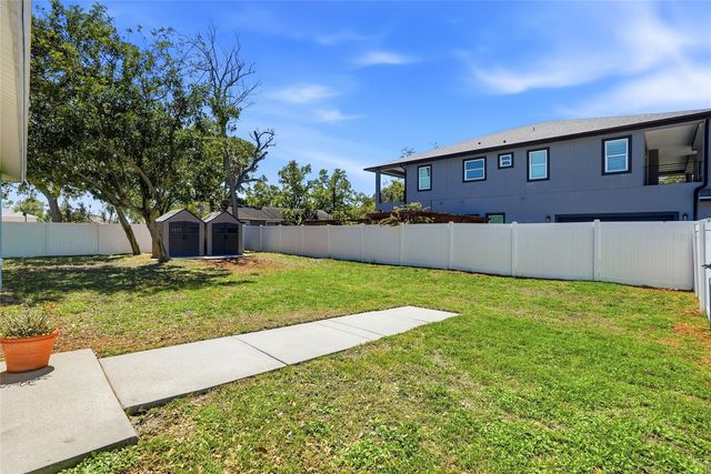 6052 114TH AVENUE N, Pinellas Park, FL 33782