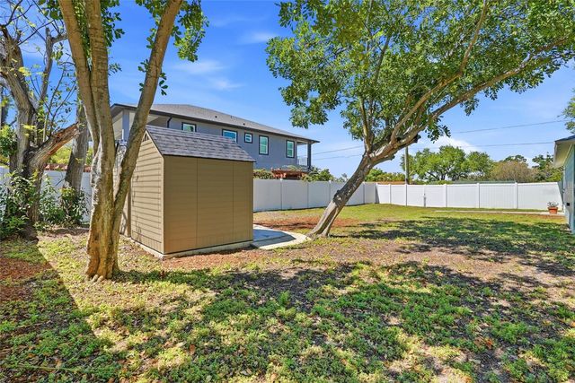 6052 114TH AVENUE N, Pinellas Park, FL 33782