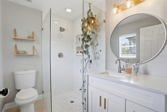 6052 114TH AVENUE N, Pinellas Park, FL 33782