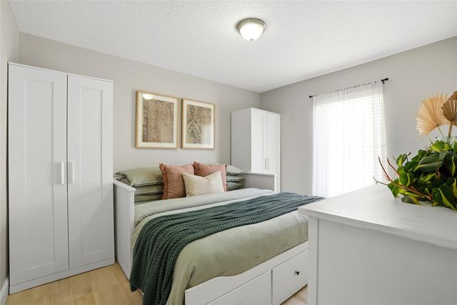 6052 114TH AVENUE N, Pinellas Park, FL 33782