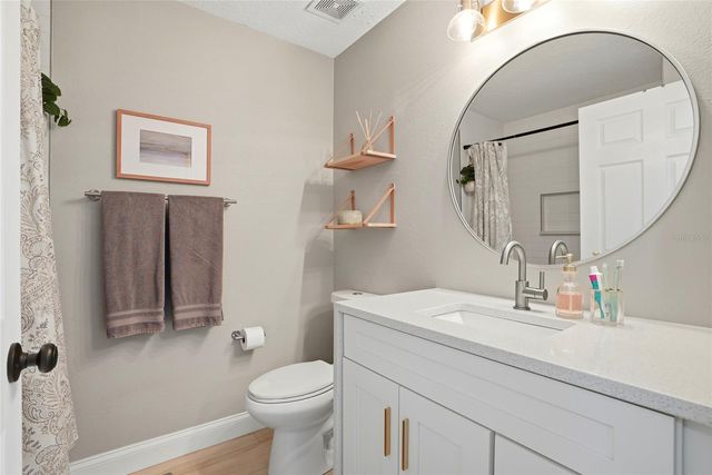 6052 114TH AVENUE N, Pinellas Park, FL 33782