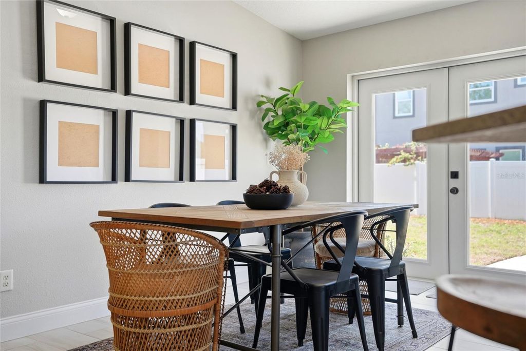 Image 21 of property listing at 6052 114TH AVENUE N, Pinellas Park, FL 33782