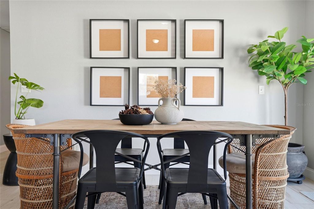 Image 22 of property listing at 6052 114TH AVENUE N, Pinellas Park, FL 33782