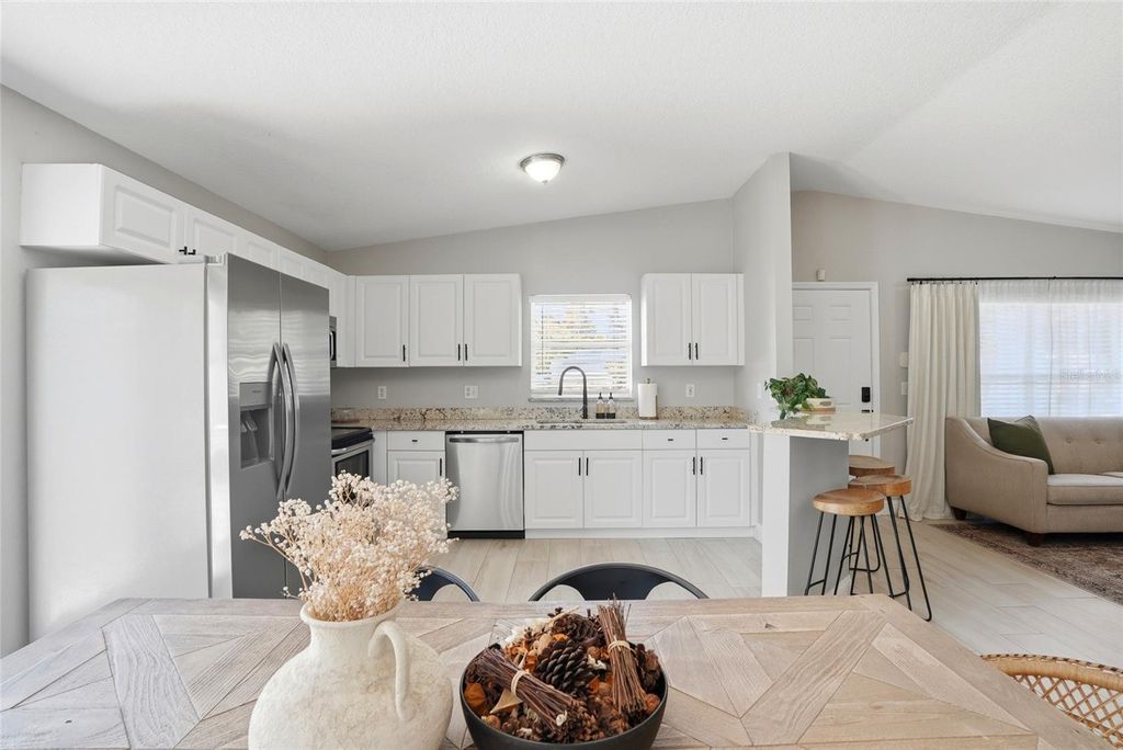 Image 26 of property listing at 6052 114TH AVENUE N, Pinellas Park, FL 33782