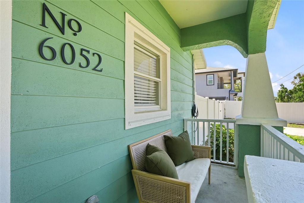 Image 53 of property listing at 6052 114TH AVENUE N, Pinellas Park, FL 33782