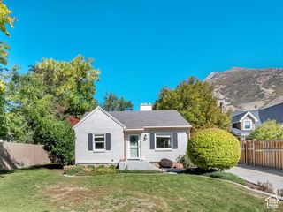 5295 S HOLLADAY BLVD, Salt Lake City, UT 84117
