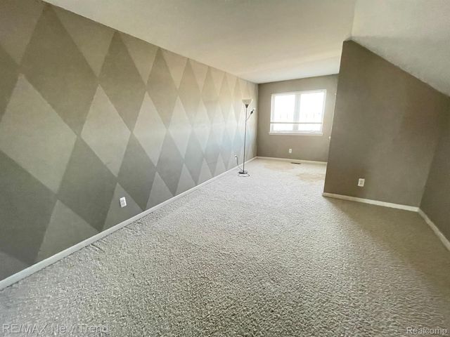 25630 PORTICO Lane, Novi, MI 48375