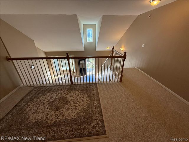 25630 PORTICO Lane, Novi, MI 48375