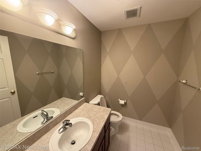 25630 PORTICO Lane, Novi, MI 48375