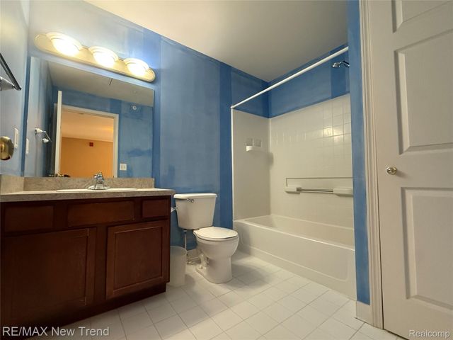25630 PORTICO Lane, Novi, MI 48375
