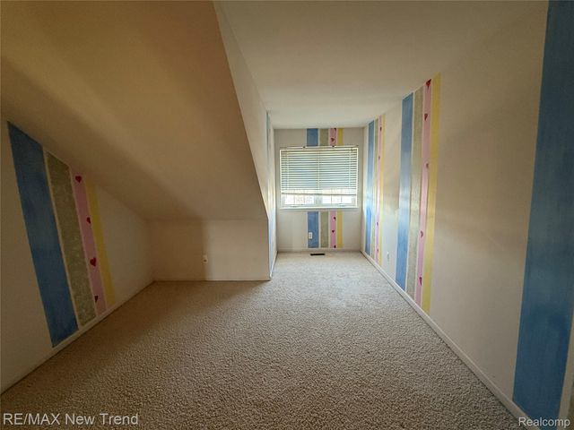 25630 PORTICO Lane, Novi, MI 48375