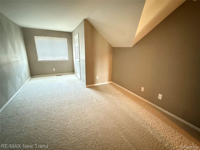 25630 PORTICO Lane, Novi, MI 48375