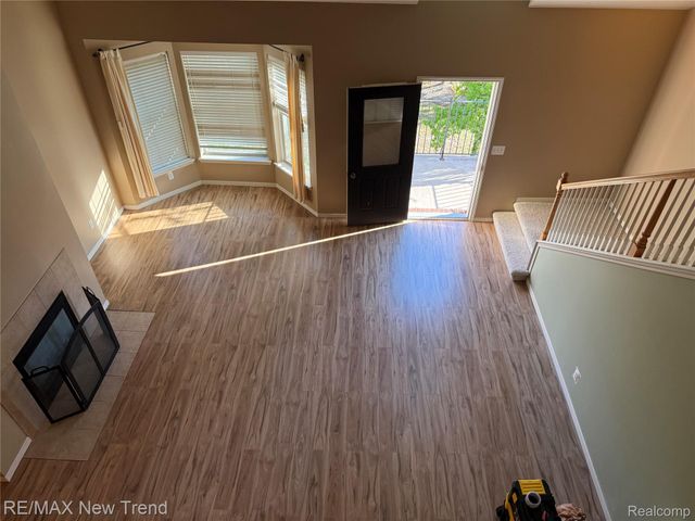 25630 PORTICO Lane, Novi, MI 48375