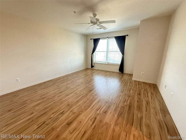 25630 PORTICO Lane, Novi, MI 48375
