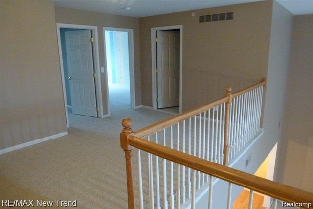 25630 PORTICO Lane, Novi, MI 48375