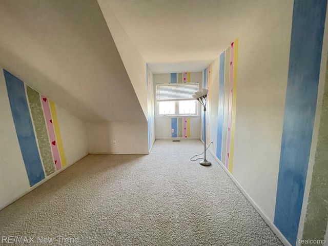 25630 PORTICO Lane, Novi, MI 48375