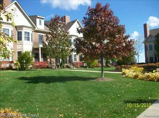 25630 PORTICO Lane, Novi, MI 48375