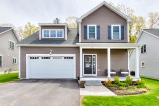 21 Salisbury Hill Blvd 0, Worcester, MA 01609