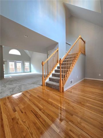 866 Lee Byrd Road, Loganville, GA 30052