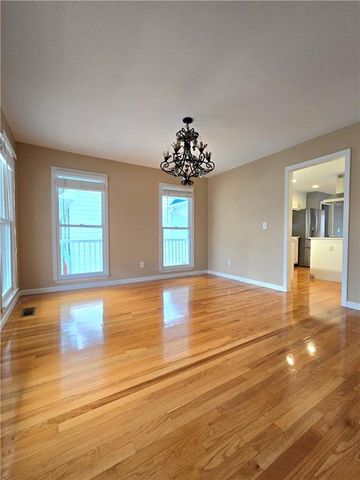 866 Lee Byrd Road, Loganville, GA 30052