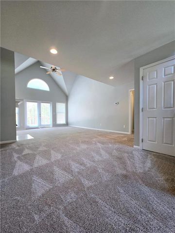 866 Lee Byrd Road, Loganville, GA 30052