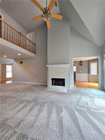 866 Lee Byrd Road, Loganville, GA 30052