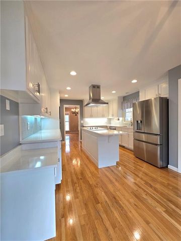 866 Lee Byrd Road, Loganville, GA 30052