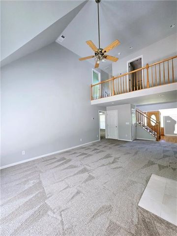 866 Lee Byrd Road, Loganville, GA 30052