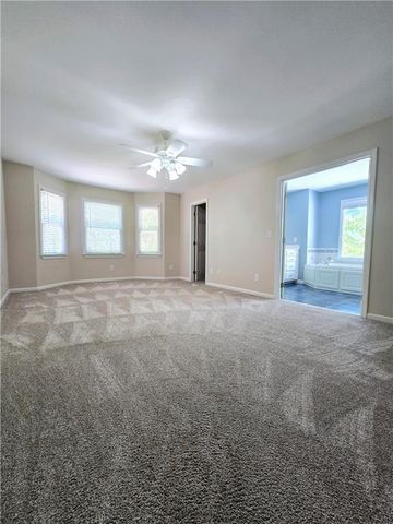866 Lee Byrd Road, Loganville, GA 30052