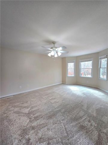 866 Lee Byrd Road, Loganville, GA 30052